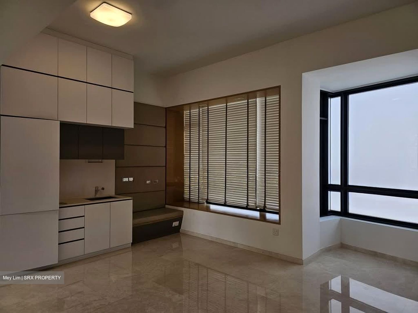 Trilight (D11), Condominium #603777121